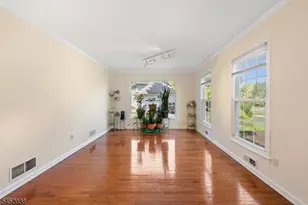 3 Kilmer Dr, Hillsborough Township, NJ 08844 - Photo 5