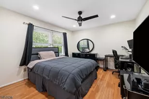 3 Kilmer Dr, Hillsborough Township, NJ 08844 - Photo 19