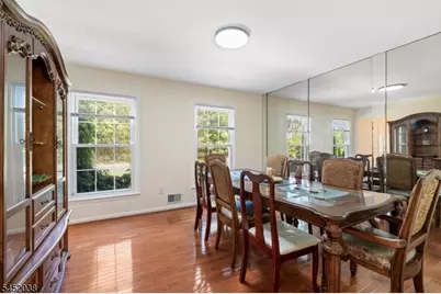 3 Kilmer Dr, Hillsborough Township, NJ 08844 - Photo 13
