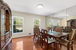 3 Kilmer Dr, Hillsborough Township, NJ 08844 - Photo 13