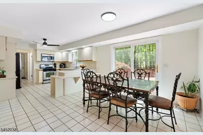 3 Kilmer Dr, Hillsborough Township, NJ 08844 - Photo 11