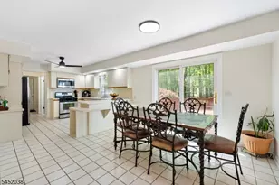 3 Kilmer Dr, Hillsborough Township, NJ 08844 - Photo 11