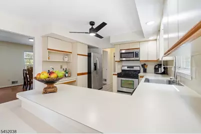 3 Kilmer Dr, Hillsborough Township, NJ 08844 - Photo 9