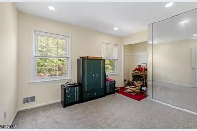 3 Kilmer Dr, Hillsborough Township, NJ 08844 - Photo 21