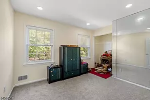 3 Kilmer Dr, Hillsborough Township, NJ 08844 - Photo 21