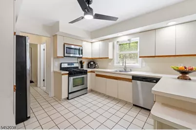 3 Kilmer Dr, Hillsborough Township, NJ 08844 - Photo 7