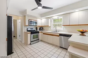 3 Kilmer Dr, Hillsborough Township, NJ 08844 - Photo 7
