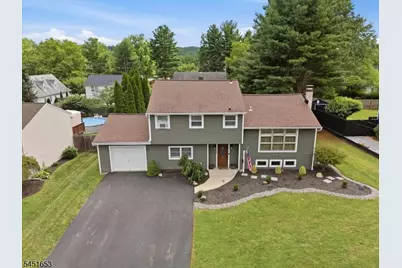259 W Warren St, Washington Boro, NJ 07882 - Photo 33