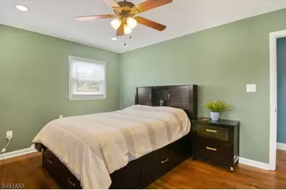 259 W Warren St, Washington Boro, NJ 07882 - Photo 13