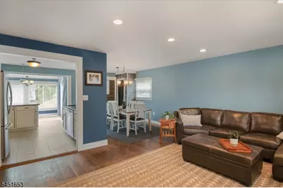 259 W Warren St, Washington Boro, NJ 07882 - Photo 3