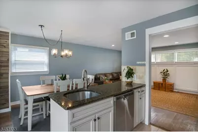 259 W Warren St, Washington Boro, NJ 07882 - Photo 7
