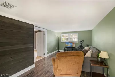 259 W Warren St, Washington Boro, NJ 07882 - Photo 21