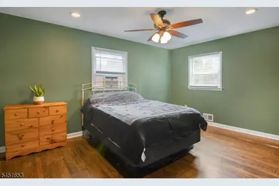 259 W Warren St, Washington Boro, NJ 07882 - Photo 15