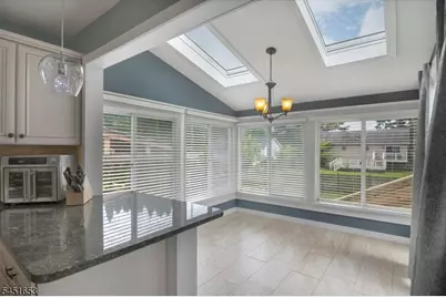 259 W Warren St, Washington Boro, NJ 07882 - Photo 9