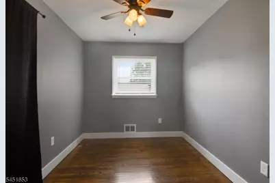 259 W Warren St, Washington Boro, NJ 07882 - Photo 19