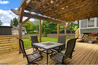 259 W Warren St, Washington Boro, NJ 07882 - Photo 31