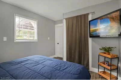 259 W Warren St, Washington Boro, NJ 07882 - Photo 23