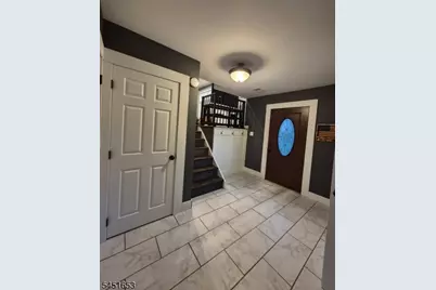 259 W Warren St, Washington Boro, NJ 07882 - Photo 27
