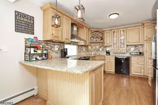 61 Intervale Rd, Parsippany, NJ 07005 - Photo 13