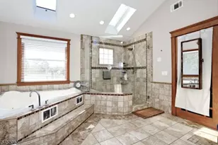 61 Intervale Rd, Parsippany, NJ 07005 - Photo 29