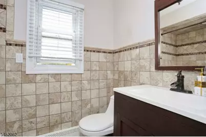 61 Intervale Rd, Parsippany, NJ 07005 - Photo 33