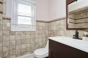 61 Intervale Rd, Parsippany, NJ 07005 - Photo 33