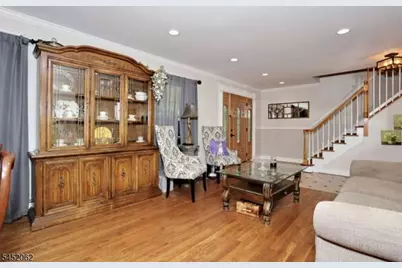 61 Intervale Rd, Parsippany, NJ 07005 - Photo 7