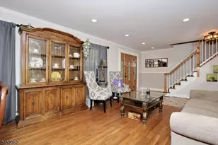 61 Intervale Rd, Parsippany, NJ 07005 - Photo 7
