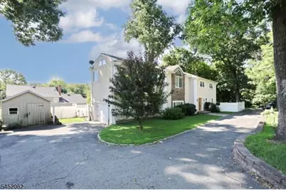 61 Intervale Rd, Parsippany, NJ 07005 - Photo 35