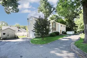 61 Intervale Rd, Parsippany, NJ 07005 - Photo 35