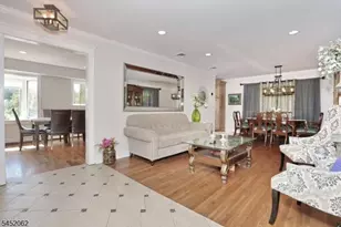 61 Intervale Rd, Parsippany, NJ 07005 - Photo 5