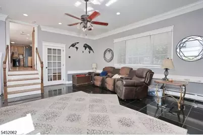 61 Intervale Rd, Parsippany, NJ 07005 - Photo 17
