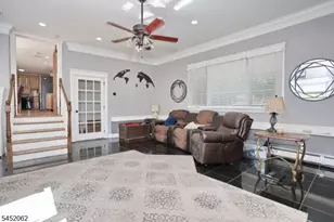 61 Intervale Rd, Parsippany, NJ 07005 - Photo 17