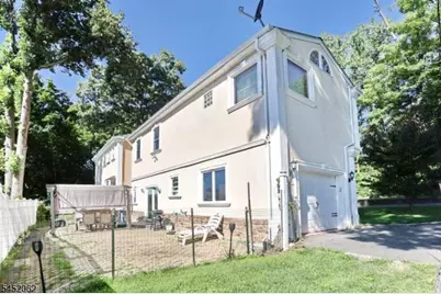 61 Intervale Rd, Parsippany, NJ 07005 - Photo 19