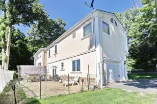 61 Intervale Rd, Parsippany, NJ 07005 - Photo 19