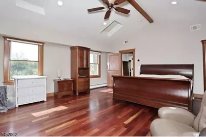 61 Intervale Rd, Parsippany, NJ 07005 - Photo 31
