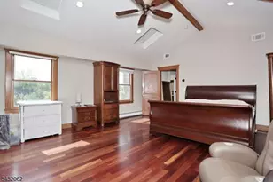 61 Intervale Rd, Parsippany, NJ 07005 - Photo 31