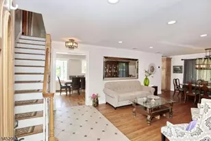 61 Intervale Rd, Parsippany, NJ 07005 - Photo 3