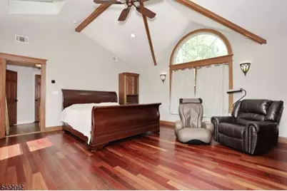 61 Intervale Rd, Parsippany, NJ 07005 - Photo 27
