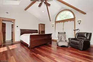 61 Intervale Rd, Parsippany, NJ 07005 - Photo 27