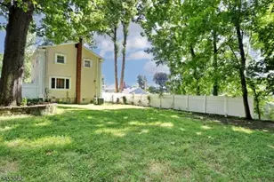 61 Intervale Rd, Parsippany, NJ 07005 - Photo 21