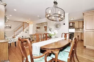 61 Intervale Rd, Parsippany, NJ 07005 - Photo 9