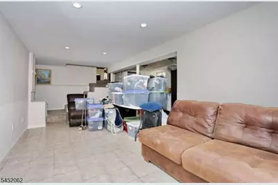 61 Intervale Rd, Parsippany, NJ 07005 - Photo 23