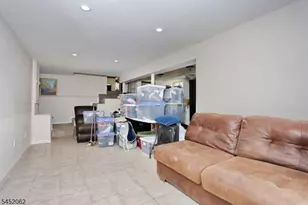 61 Intervale Rd, Parsippany, NJ 07005 - Photo 23