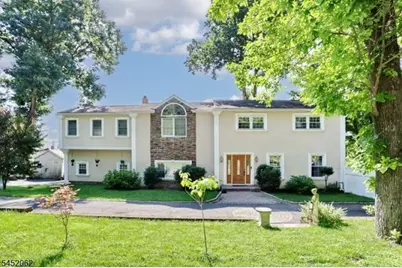 61 Intervale Rd, Parsippany, NJ 07005 - Photo 1