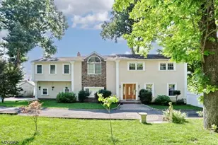61 Intervale Rd, Parsippany, NJ 07005 - Photo 1