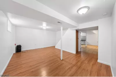 108 Independence Dr, Roselle, NJ 07203 - Photo 21