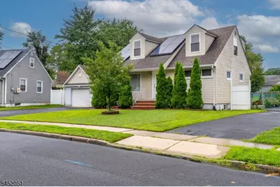 108 Independence Dr, Roselle, NJ 07203 - Photo 3