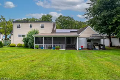 108 Independence Dr, Roselle, NJ 07203 - Photo 31