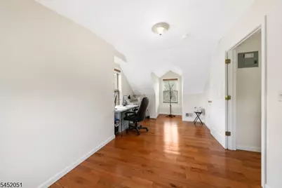 108 Independence Dr, Roselle, NJ 07203 - Photo 11